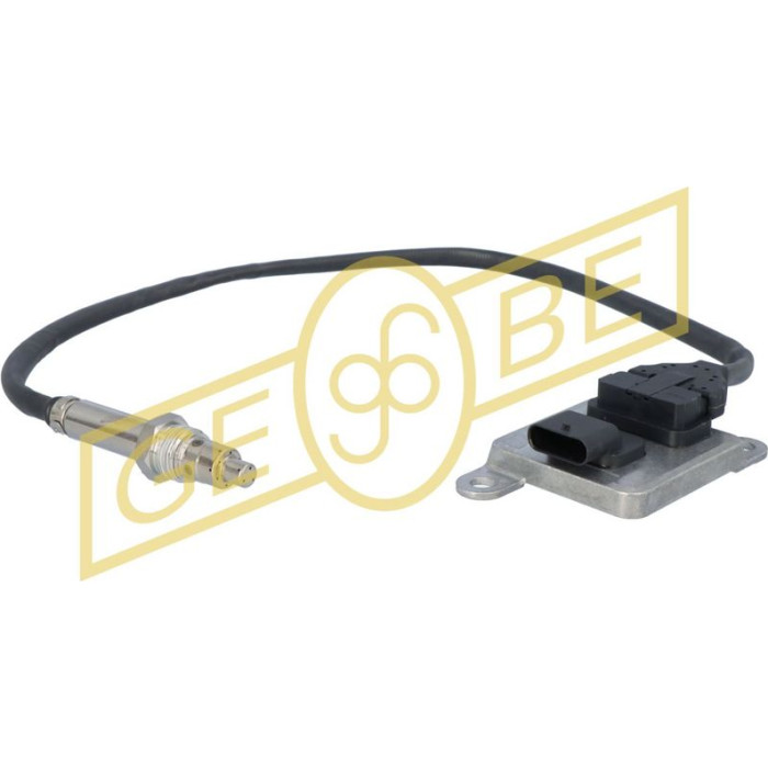 GEBE 9 3679 1 NOx-Sensor, NOx-Katalysator GEBE 9 3679 1 NOx-Sensor, NOx-Katalysator