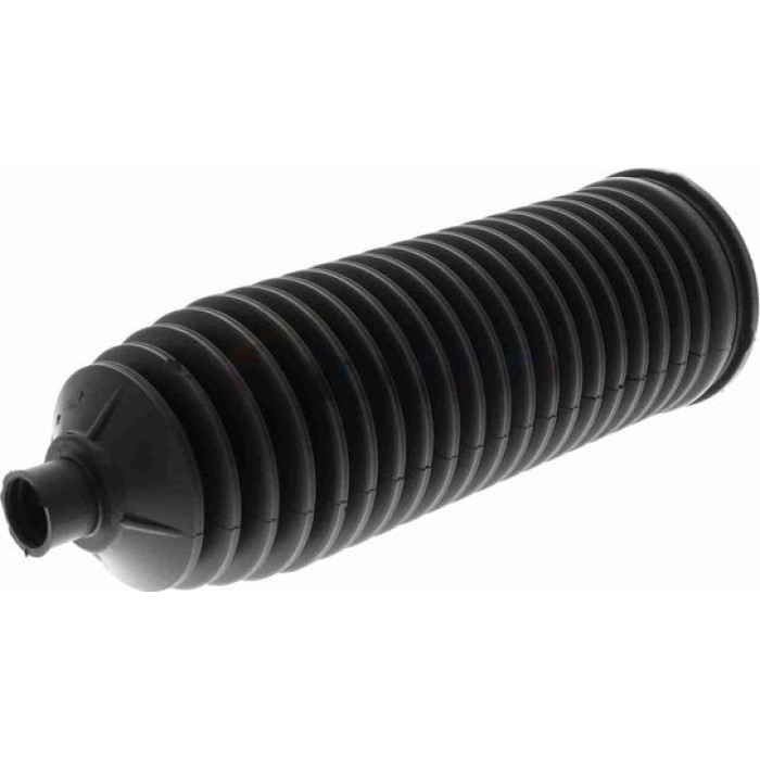 Vaico V30-1508 Faltenbalgsatz, Lenkung Vaico V30-1508 Faltenbalgsatz, Lenkung