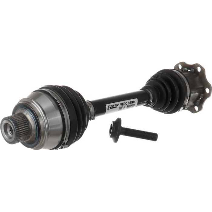 SKF VKJC 8680 Antriebswelle