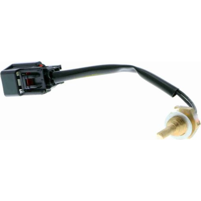 Vemo V95-72-0017 Sensor, Kühlmitteltemperatur Vemo V95-72-0017 Sensor, Kühlmitteltemperatur