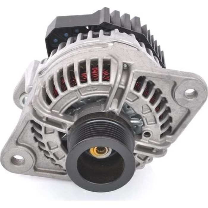 BOSCH 0 124 555 084 Generator BOSCH 0 124 555 084 Generator