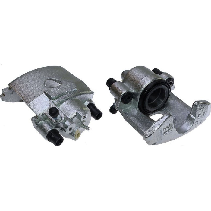 FTE 9291334 Bremssattel FTE 9291334 Bremssattel