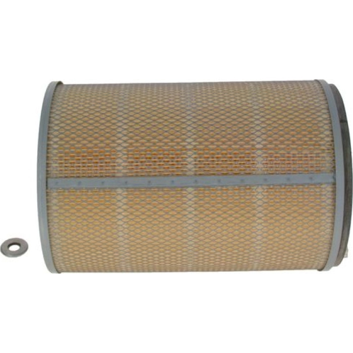 BOSCH F 026 400 399 Luftfilter BOSCH F 026 400 399 Luftfilter