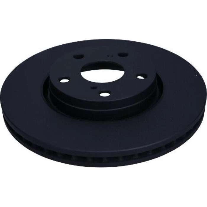 QUARO QD7534HC Bremsscheibe HIGH CARBON QUARO QD7534HC Bremsscheibe HIGH CARBON