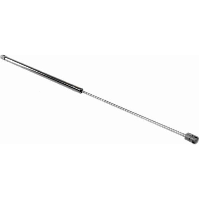 Gasfeder, Motorhaube V10-2073 Gasfeder, Motorhaube V10-2073