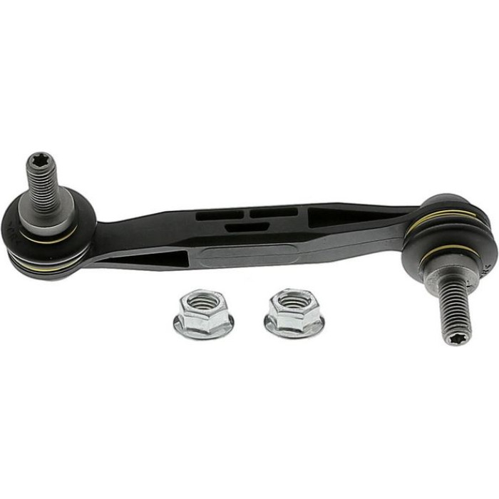 Monroe L11644 Stange/Strebe, Stabilisator Monroe L11644 Stange/Strebe, Stabilisator