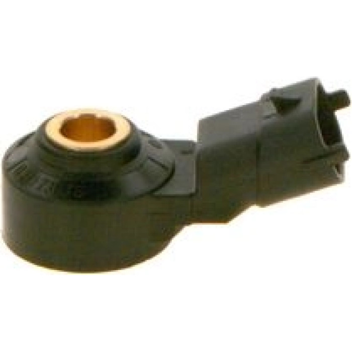 Klopfsensor 0 261 231 176 Klopfsensor 0 261 231 176