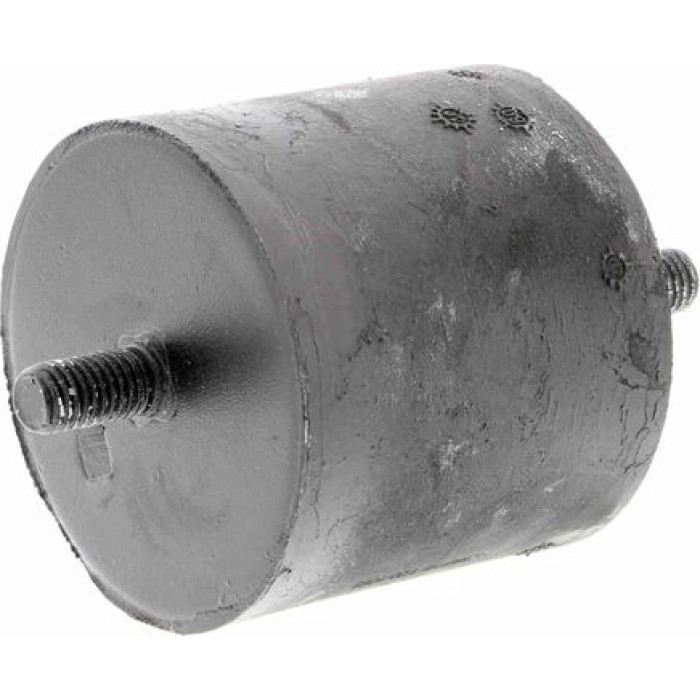 Vaico V20-1068 Lagerung, Motor