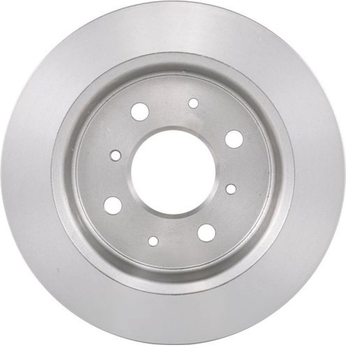 BOSCH 0 986 479 739 Bremsscheibe BOSCH 0 986 479 739 Bremsscheibe