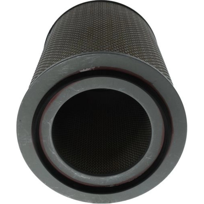 BOSCH 1 457 433 901 Luftfilter BOSCH 1 457 433 901 Luftfilter