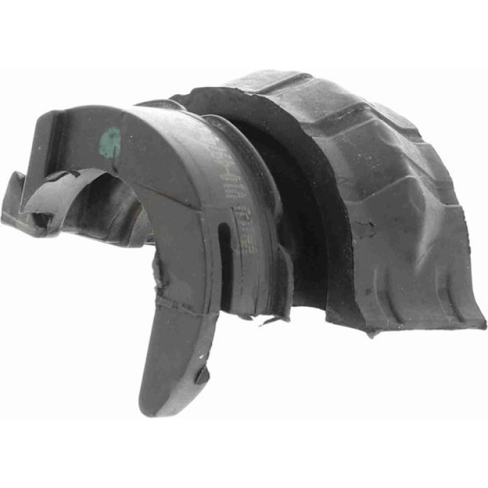 Vaico V10-4974 Lagerung, Stabilisator Green Mobility Parts Vaico V10-4974 Lagerung, Stabilisator Green Mobility Parts