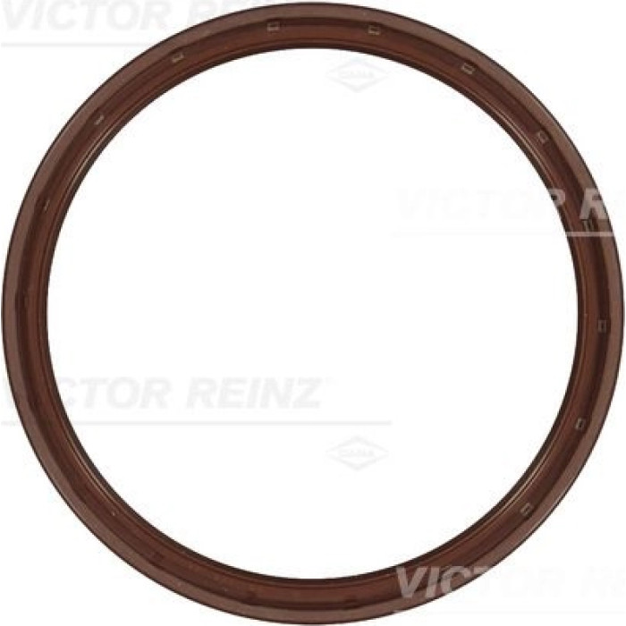 Victor Reinz 81-34301-00 Wellendichtring, Kurbelwelle Victor Reinz 81-34301-00 Wellendichtring, Kurbelwelle