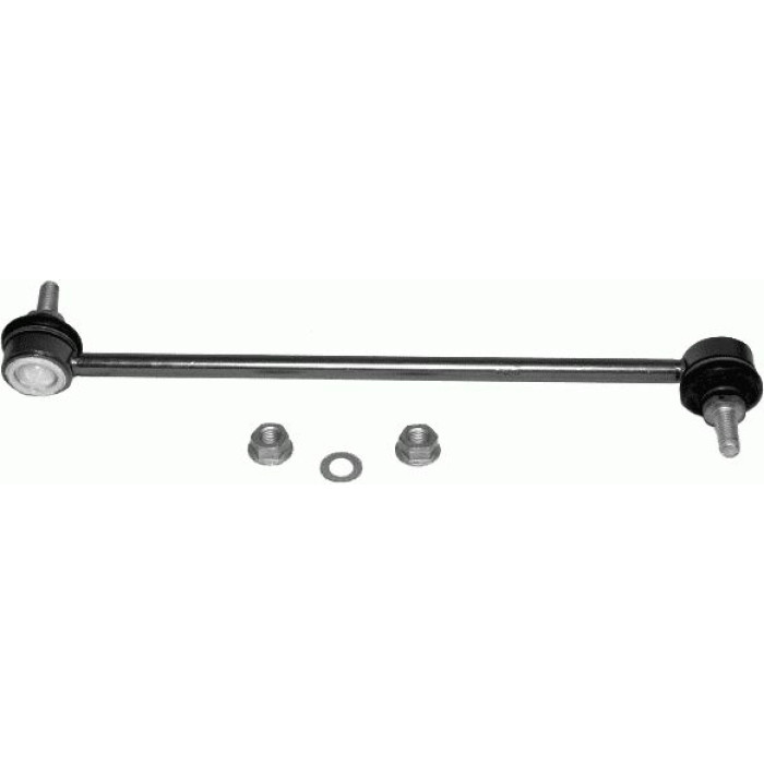 Lemförder 13132 02 Stange/Strebe, Stabilisator