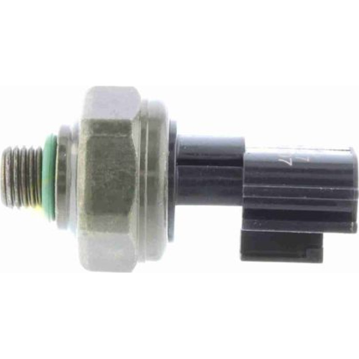 Vemo V38-73-0027 Druckschalter, Klimaanlage Green Mobility Parts