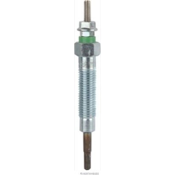 Glühkerze J5715011 Glühkerze J5715011