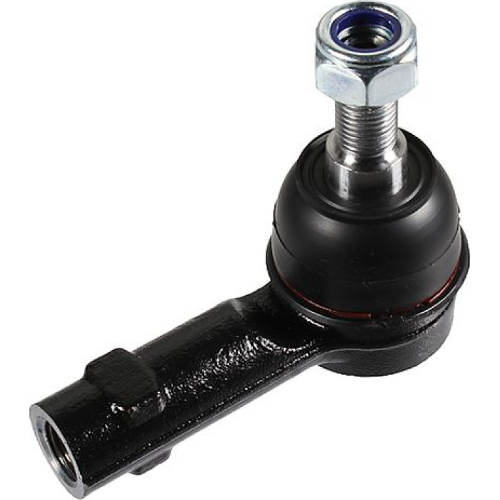 Metzger 54074108 Spurstangenkopf COMPETENCE KIT Metzger 54074108 Spurstangenkopf COMPETENCE KIT