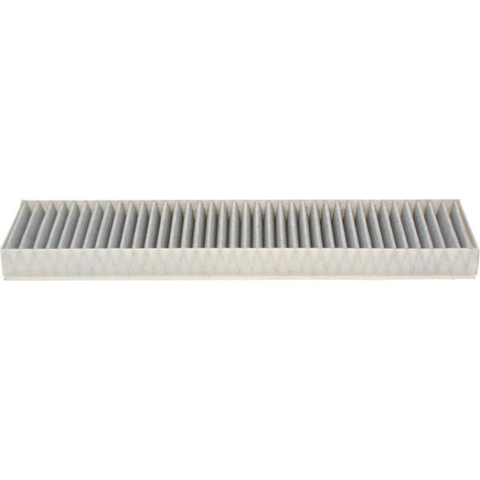 BOSCH 1 987 432 382 Innenraumfilter BOSCH 1 987 432 382 Innenraumfilter