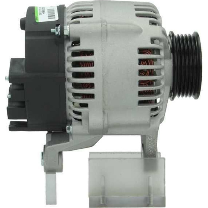 PSH 595.502.070.050 Generator +Line Original PSH 595.502.070.050 Generator +Line Original