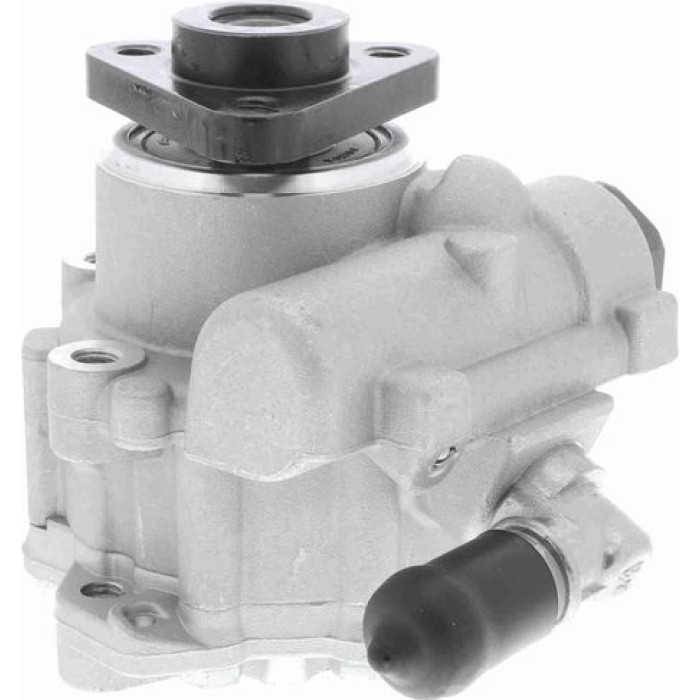 Vaico V10-0571 Hydraulikpumpe, Lenkung Vaico V10-0571 Hydraulikpumpe, Lenkung