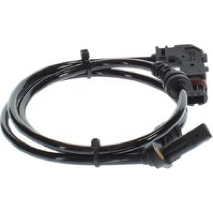 BOSCH 0 986 594 641 Sensor, Raddrehzahl BOSCH 0 986 594 641 Sensor, Raddrehzahl