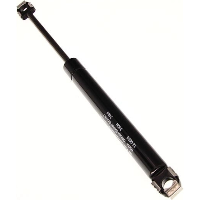 Maxgear 12-0059 Gasfeder, Kofferraum/Laderaum