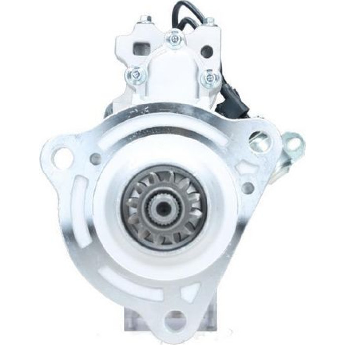 PSH 811.510.123.131 Starter +Line Original PSH 811.510.123.131 Starter +Line Original