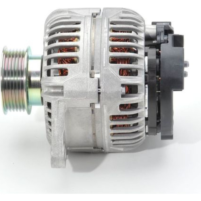 BOSCH 1 986 A00 529 Generator BOSCH 1 986 A00 529 Generator