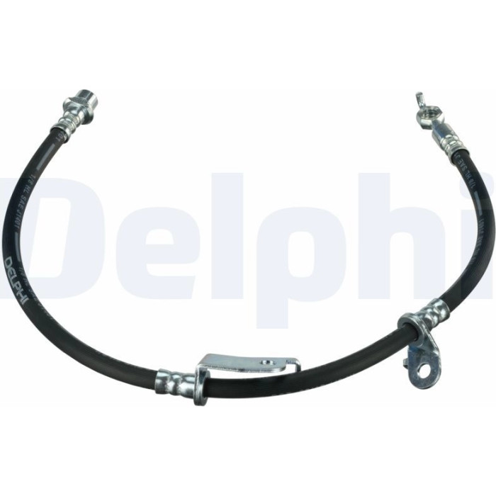 Delphi LH7234 Bremsschlauch