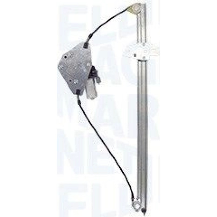 Magneti Marelli 350103342000 Fensterheber Magneti Marelli 350103342000 Fensterheber