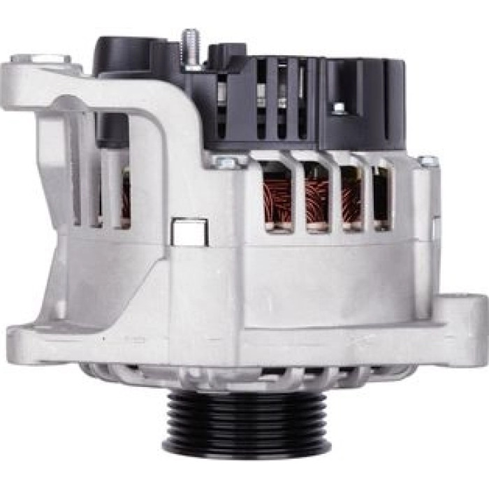 BOSCH 1 986 A00 841 Generator