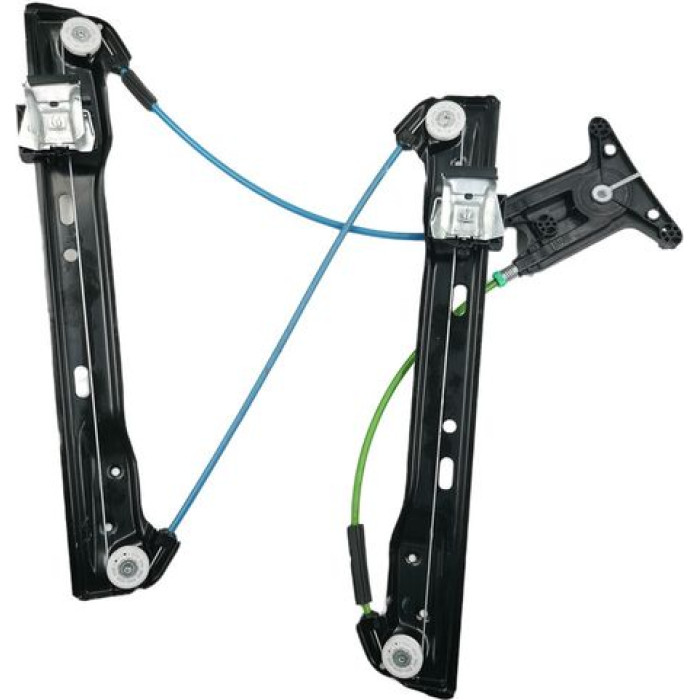 Valeo 861253 Fensterheber Valeo 861253 Fensterheber