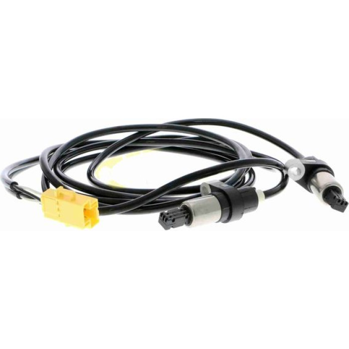 Sensor, Raddrehzahl V95-72-0056 Sensor, Raddrehzahl V95-72-0056