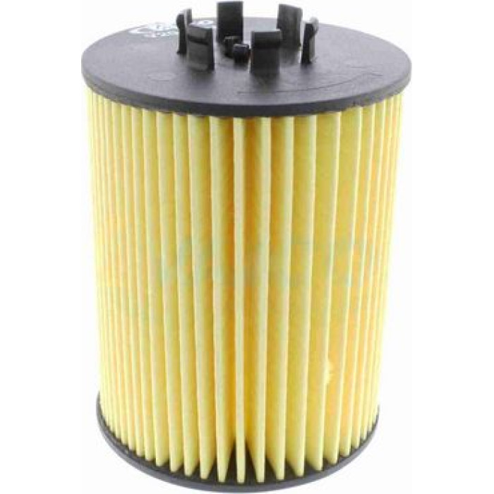 Vaico V20-0768 Ölfilter