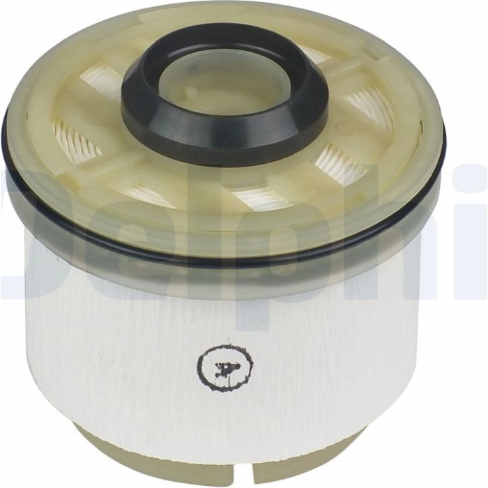Delphi HDF657 Kraftstofffilter