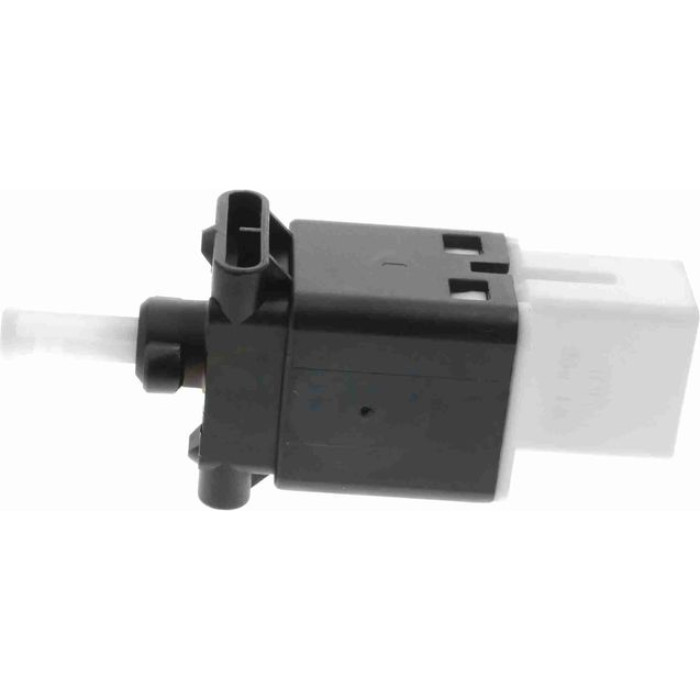 Vemo V32-73-0019 Bremslichtschalter Vemo V32-73-0019 Bremslichtschalter