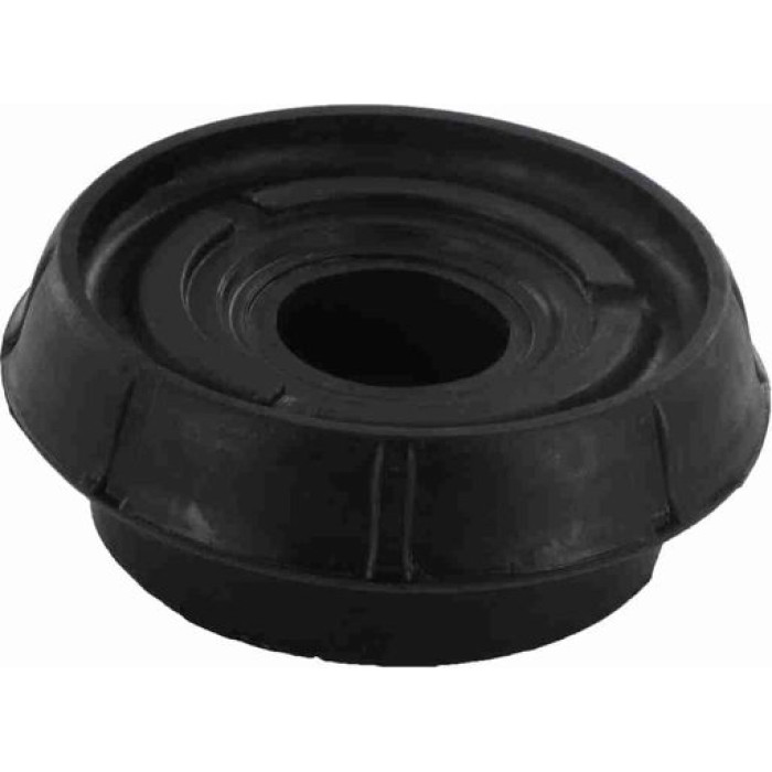 Federbeinstützlager V46-0261 Federbeinstützlager V46-0261