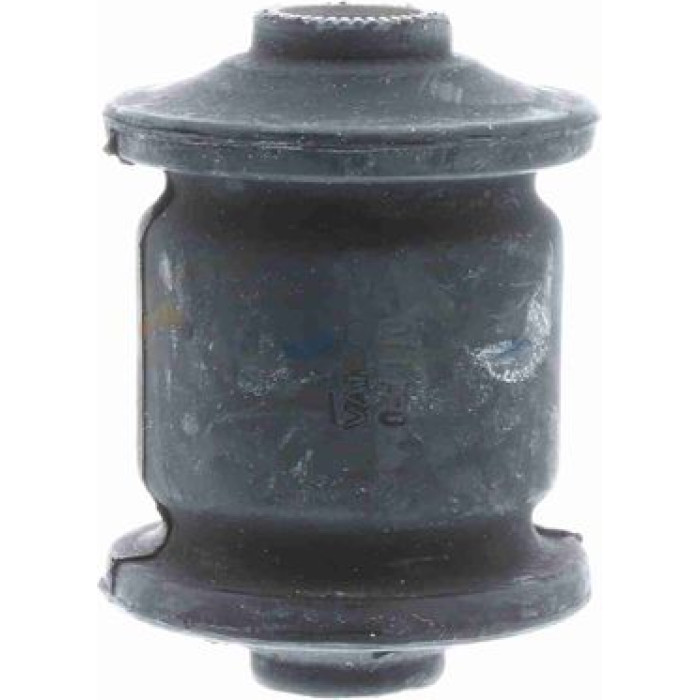 Vaico V10-1440 Lagerung, Lenker Vaico V10-1440 Lagerung, Lenker