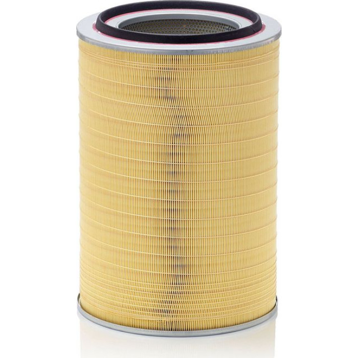 MANN-FILTER C 33 1840/1 Luftfilter MANN-FILTER C 33 1840/1 Luftfilter
