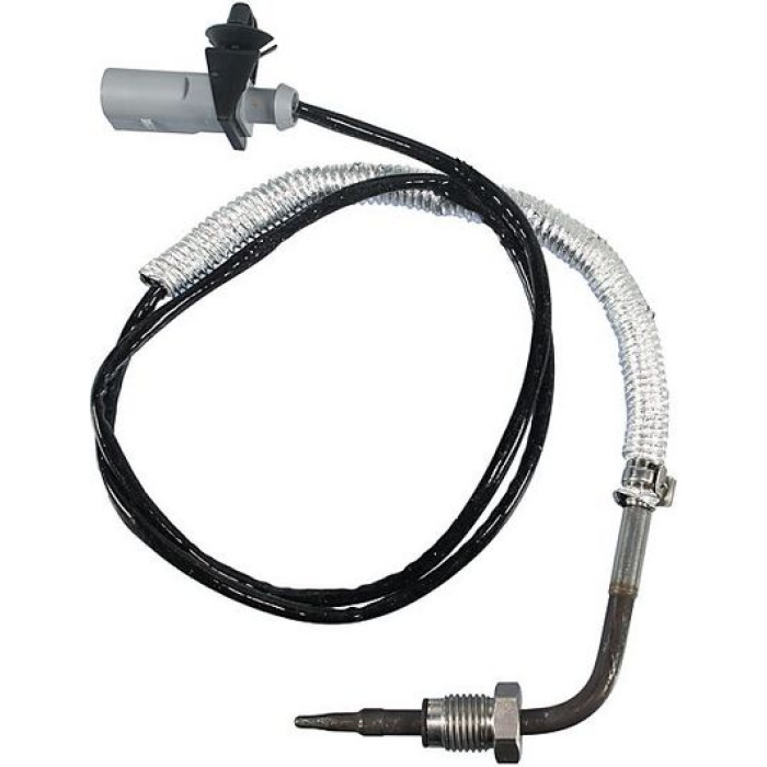 Sensor, Abgastemperatur 08941074 Sensor, Abgastemperatur 08941074