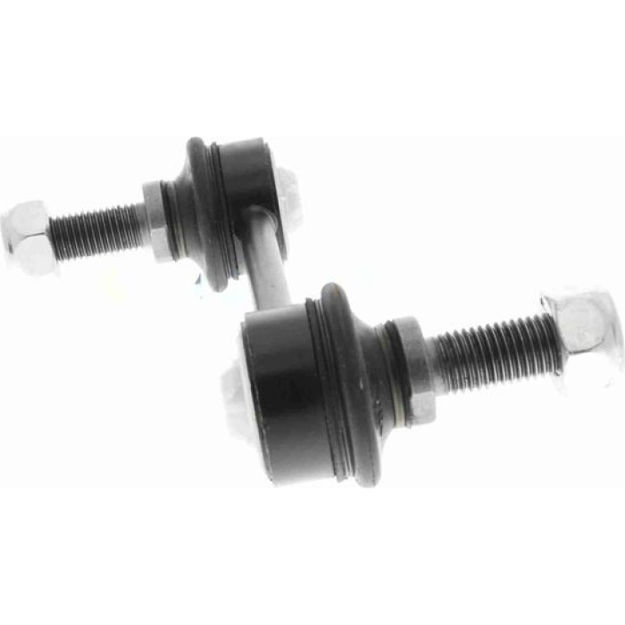 Vaico V48-0029 Stange/Strebe, Stabilisator