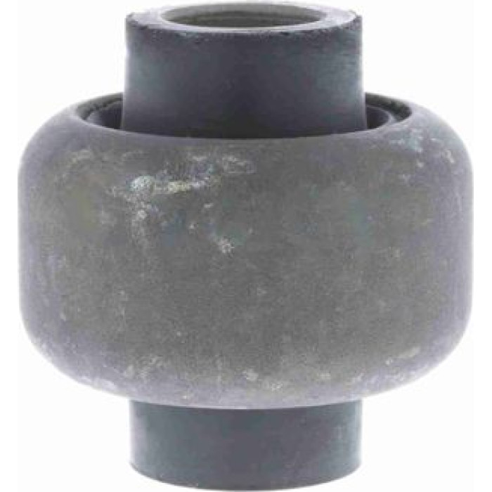 Vaico V46-9542 Lagerung, Lenker Vaico V46-9542 Lagerung, Lenker