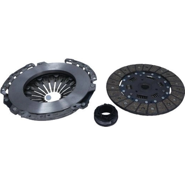 Maxgear 61-5253 Kupplungssatz Maxgear 61-5253 Kupplungssatz