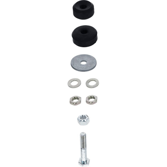 Sachs 316 944 Stoßdämpfer Sachs 316 944 Stoßdämpfer