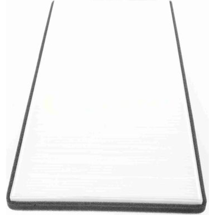Vemo V20-30-1046-1 Filter, Innenraumluft Vemo V20-30-1046-1 Filter, Innenraumluft