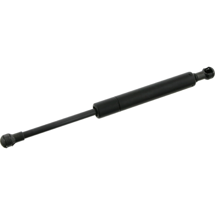 FEBI BILSTEIN 27746 Gasfeder, Koffer-/Laderaum FEBI BILSTEIN 27746 Gasfeder, Koffer-/Laderaum