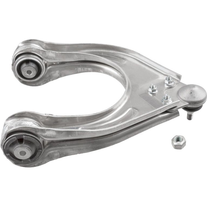 Lemförder 31950 01 Lenker, Radaufhängung