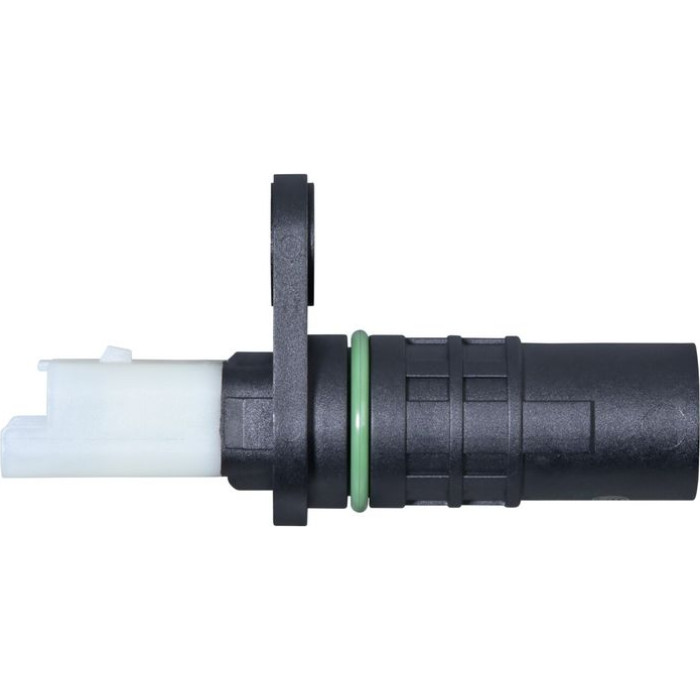 Hella 6PU 009 167-381 Impulsgeber, Kurbelwelle Hella 6PU 009 167-381 Impulsgeber, Kurbelwelle