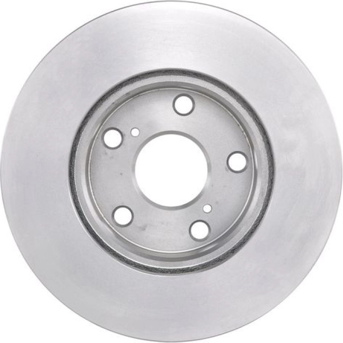 BOSCH 0 986 479 425 Bremsscheibe BOSCH 0 986 479 425 Bremsscheibe