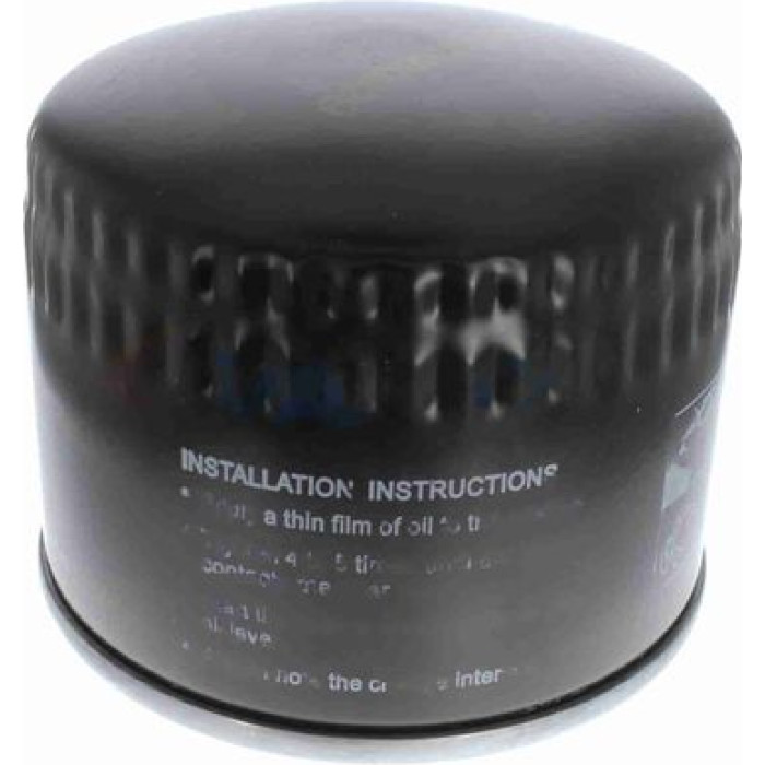 Vaico V24-0007 Ölfilter Vaico V24-0007 Ölfilter