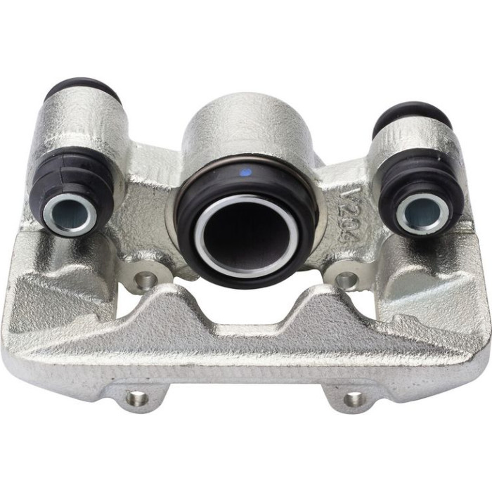 FTE 9298064 Bremssattel NEOGEN